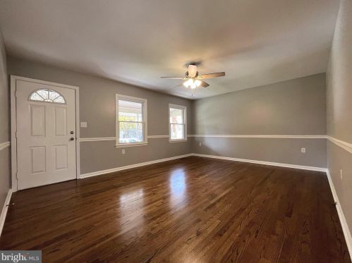 25 Concord Ct, Charles Town WV  25414-5041 exterior