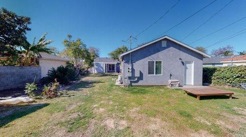 736 Montebello Blvd, Montebello CA 90640-2534 exterior