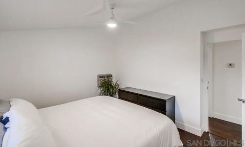 2944 Mobley St, San Diego CA 92123-3038 exterior