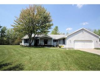 14 Chippewa Cv, Sardinia, OH 45171-9659