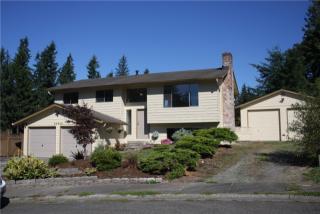 26242 196th Pl, Kent, WA 98042-5064
