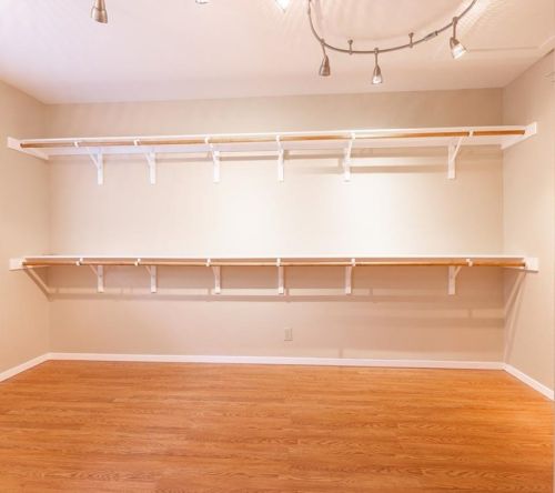 4131 Sequoia Trl, Georgetown TX 78628-1501 exterior