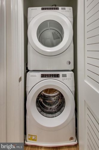 3117 Minnesota Ave, Washington DC  20019-1132 exterior