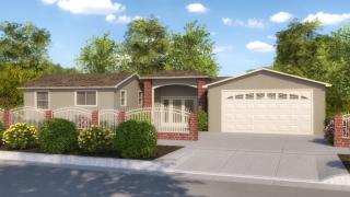 21505 Berendo Ave, Torrance, CA 90502-1838