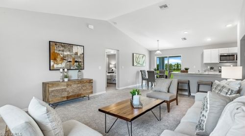 3201 63rd St, Lehigh Acres, FL