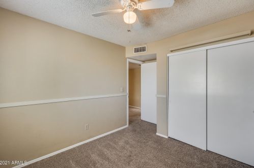 19665 48th Ln, Glendale AZ  85308-5159 exterior