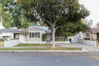 5640 Verdura Ave, Lakewood, CA 90712-1421