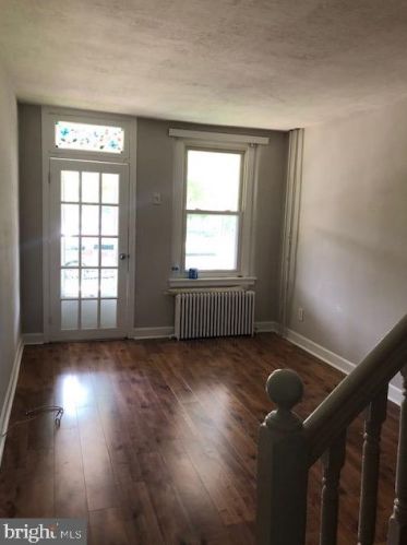 610 Cannon Ave, Lansdale, PA 19446-3415