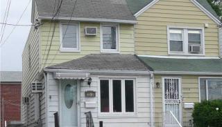 12320 25th Rd, Long Island City, NY 11354