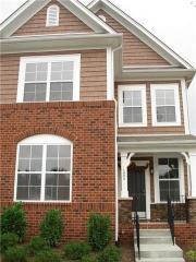 1080 Riverwood Village Blvd, Hermitage TN  37076-3561 exterior