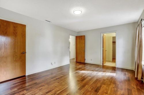 17823 Silver Pine Dr, Lake Wildwood CA  95946-9596 exterior