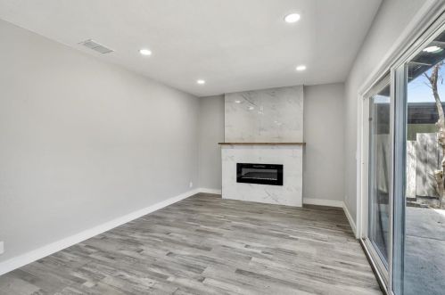 3770 Polton Place Way, San Jose CA  95121-1931 exterior