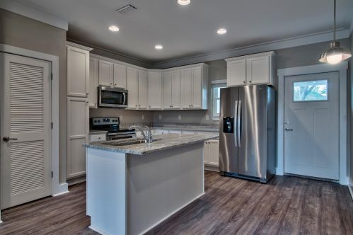 114 Sand Palm Rd, Freeport FL  32439-3723 exterior