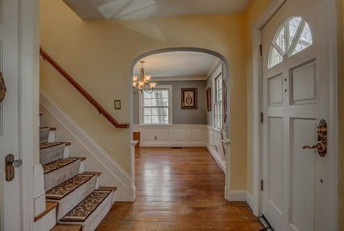 52 Southgate Ave, Newport, KY 41075-1122