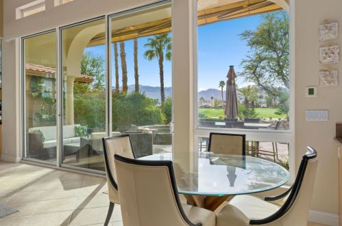 79967 Rancho La Quinta Dr, La Quinta CA  92253-6330 exterior