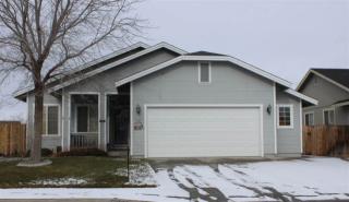 9565 Black Canyon Dr, Reno, NV 89506-2010