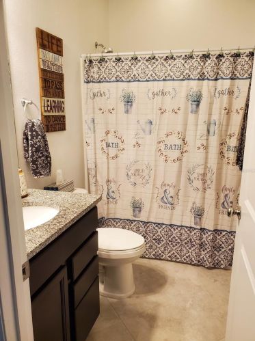 8576 Rindge Rd, Polk City FL  33868-6005 exterior