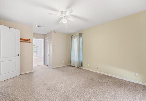 16702 87th Ln, Town Of Loxahatchee Groves FL  33470-1732 exterior