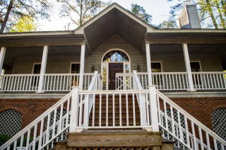 170 Waters Edge Dr, Aiken, SC 29803-8633