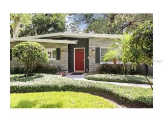 1825 Maplewood Dr, Orlando, FL 32803-1523