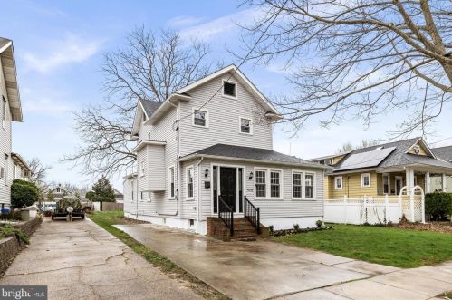 420 Pine St, Camden, NJ 08106-2131