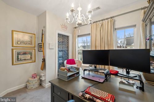 4318 Wisley Turn, Woodbridge VA  22192-7822 exterior