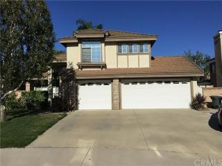 12343 Concord Ct, Chino, CA 91710-2147