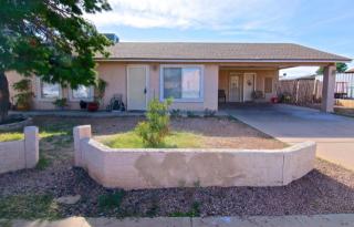 2751 Hampton Ave, Mesa, AZ 85204-6246