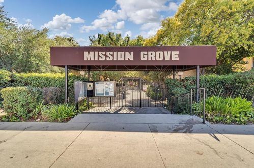 259 Capitol Ave, San Jose CA 95127-2367 exterior