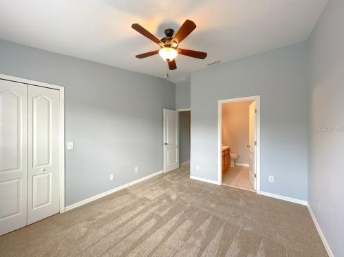 403 Wilton Cir, Sanford FL  32773-4949 exterior