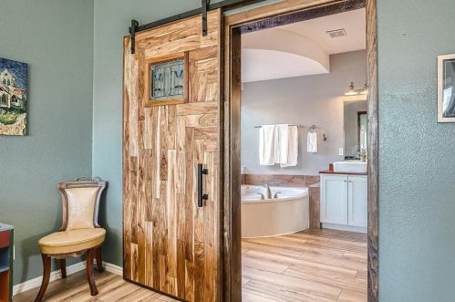 114 Trotter Dr, Georgetown TX 78626-6352 exterior