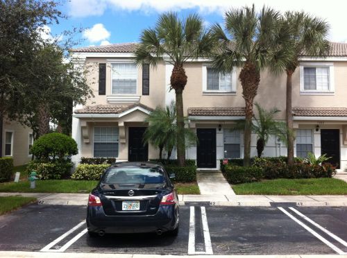 5072 Palmbrooke Cir, West Palm Beach, FL 33417-7537