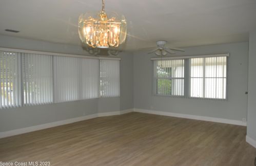 1288 Gardenia Dr, Sebastian FL  32976-7645 exterior
