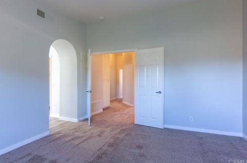 33096 Ocean Rdg, Dana Point CA  92629-1078 exterior