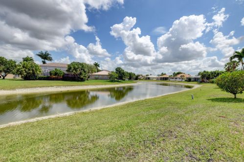 22057 Palm Grass Dr, Boca Raton, FL 33428-4792