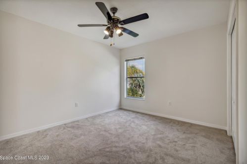 222 Summers Creek Dr, Merritt Island FL  32952-2684 exterior