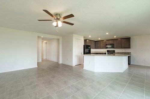 14354 Holly Hammock Ln, Brooksville, FL 34613-6879