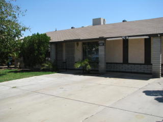 5337 Granada Rd, Phoenix, AZ 85035-3749