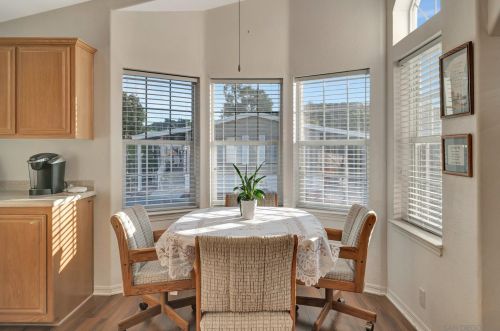 5232 Don Valdez Dr, Carlsbad CA  92010-3953 exterior