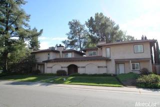 6610 Surfside Way, Sacramento, CA 95831-1086