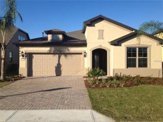 540 Grande Dr, Davenport, FL 33837-6838