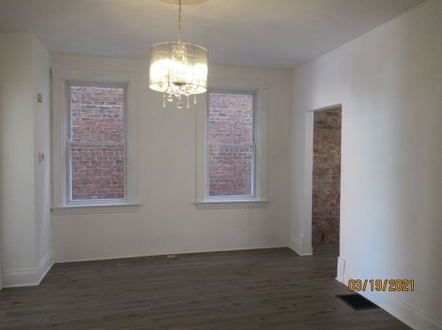 1815 Pearl St, Covington KY  41014-1212 exterior