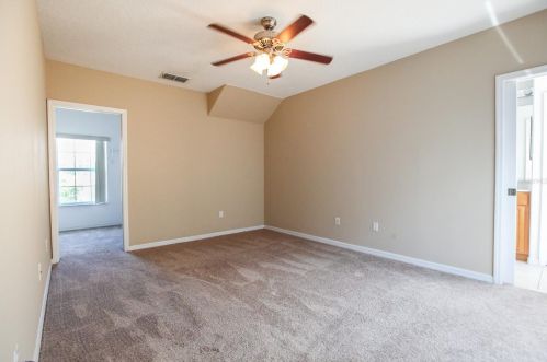 440 Blue Bayou Ln, Casselberry FL  32708-7120 exterior