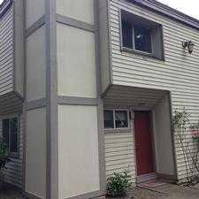 2553 119th Ave, Portland, OR 97266-1012