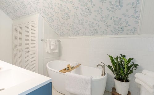 87 Ashuelot St, Keene NH 03431-3326 exterior