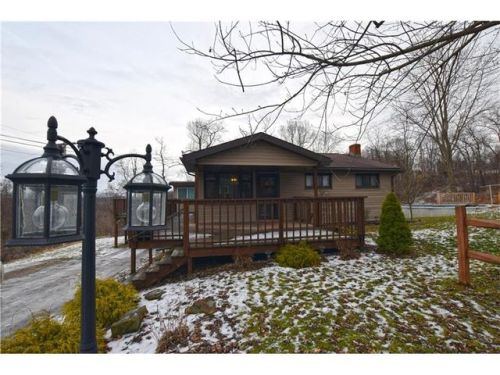 484 Herminie Rd, Herminie, PA 15637-1742