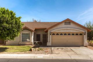 5205 102nd Dr, Glendale, AZ 85307-4105