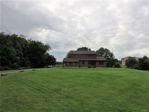 51 Collabar Rd, Montgomery, NY 12549-1807