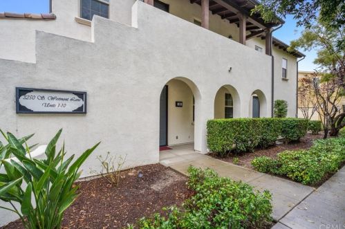 3250 Westmont Ln, Ontario, CA 91761-5246