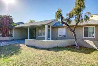 4237 Carson Rd, Phoenix, AZ 85042-8913